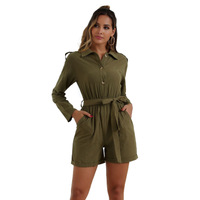 uploads/erp/collection/images/Women Clothing/YXGirls/XU0359977/img_b/img_b_XU0359977_3_VEbjFgu7eoFPAkr9sM7-1NlMiX7ViEk1